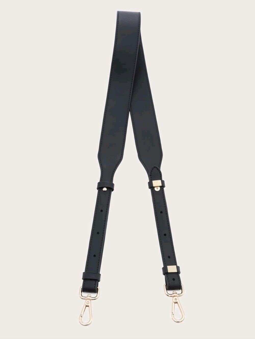 Purse Strap NEW